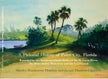 A Pictorial History of Palm City, Florida: Bounded by the North and South Forks of the St. Lucie River, the Okeechobee Waterway and the C-23 Canal