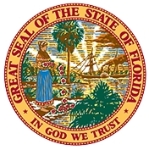 Florida Corporation Forms