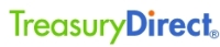 Treasury Direct Bond Forms