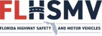Florida Motor Vehicle Forms