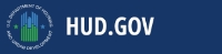 HUD.gov / U.S. Department of Housing and Urban Development (HUD)