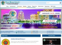 Palm Beach County
