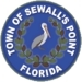 Town of Sewall&#39;s Point