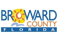 Broward County