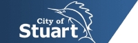 City of Stuart