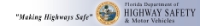 Florida DMV<br>Dept. of Motor Vehicles