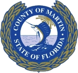 Martin County