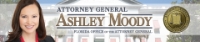 Florida Attorney General