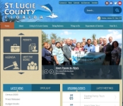 St. Lucie County