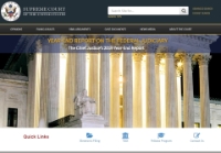 Supreme Court of the United States