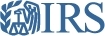 IRS - Applicable Federal Rates (AFR)