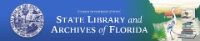 Laws of Florida