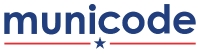 Florida Municipal Code Library