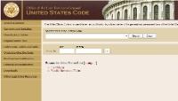United States Code
