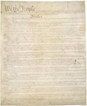 The Constitution of the United States