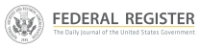 The Federal Register
