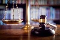 Florida Rules of Court Procedure – The Florida Bar