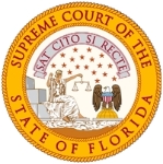 Supreme Court Briefs &#38; Petitions