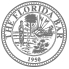 The Florida Bar
