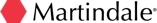 Martindale Hubble Directory