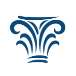 Northwestern Mutual Advanced Planning Library Login