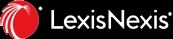 Lexis Advance® - Sign In
