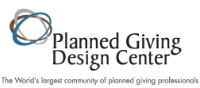 Planned Giving Design Center