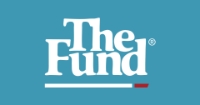 Fundnet (Login)