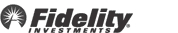 Fidelity CUSIP Lookup