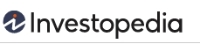 Investopedia<br>Historical Charts