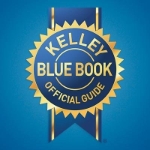 Kelly Blue Book<br>Used Car Valuations
