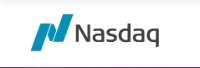 Nasdaq<br>Historical Data