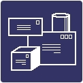 USPS Rate Calculator
