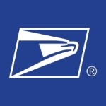 USPS Address Confirmation