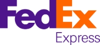 FedEx Tracking