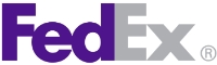 FedEx Ship Manager (Login)