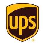 UPS Tracking