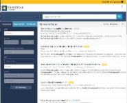 GuideStar - Charity Search and 990s