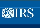 Tax Professionals | Internal Revenue Service