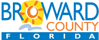 Broward County Public Records