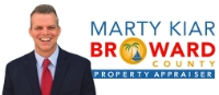 Broward County<br>Property Appraiser Search