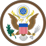 Federal Public Records