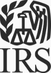 Publication 78<br>Exempt Organization Search