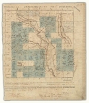 U.S. Bureau of Land Mgt. Surveys