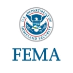 FEMA Preliminary Flood Maps