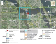 FEMA Flood Maps - Stuart, FL Area