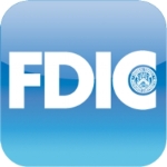 FDIC Institution Directory