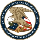 U.S Trademark Seearch