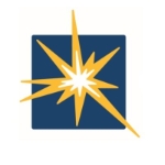 GuideStar Charity Search