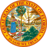 Florida Public Records